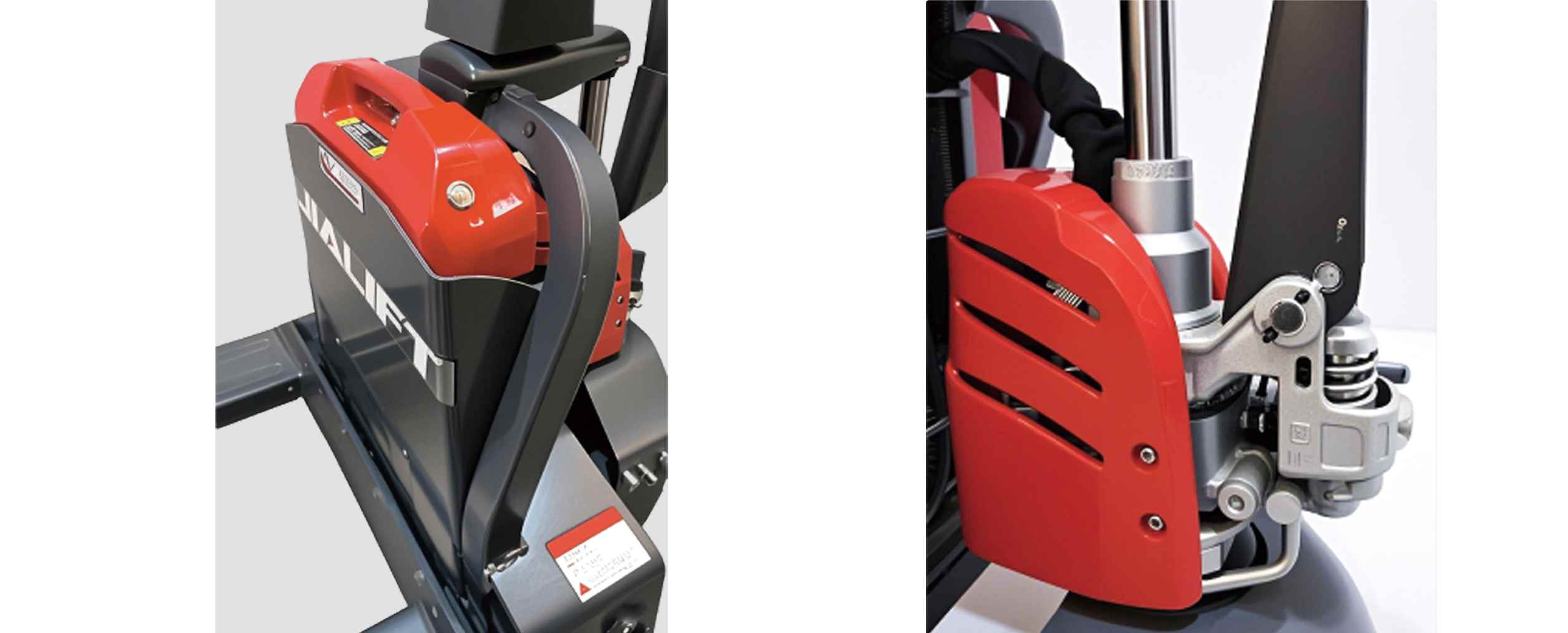 lithium battery forklift parts.jpg