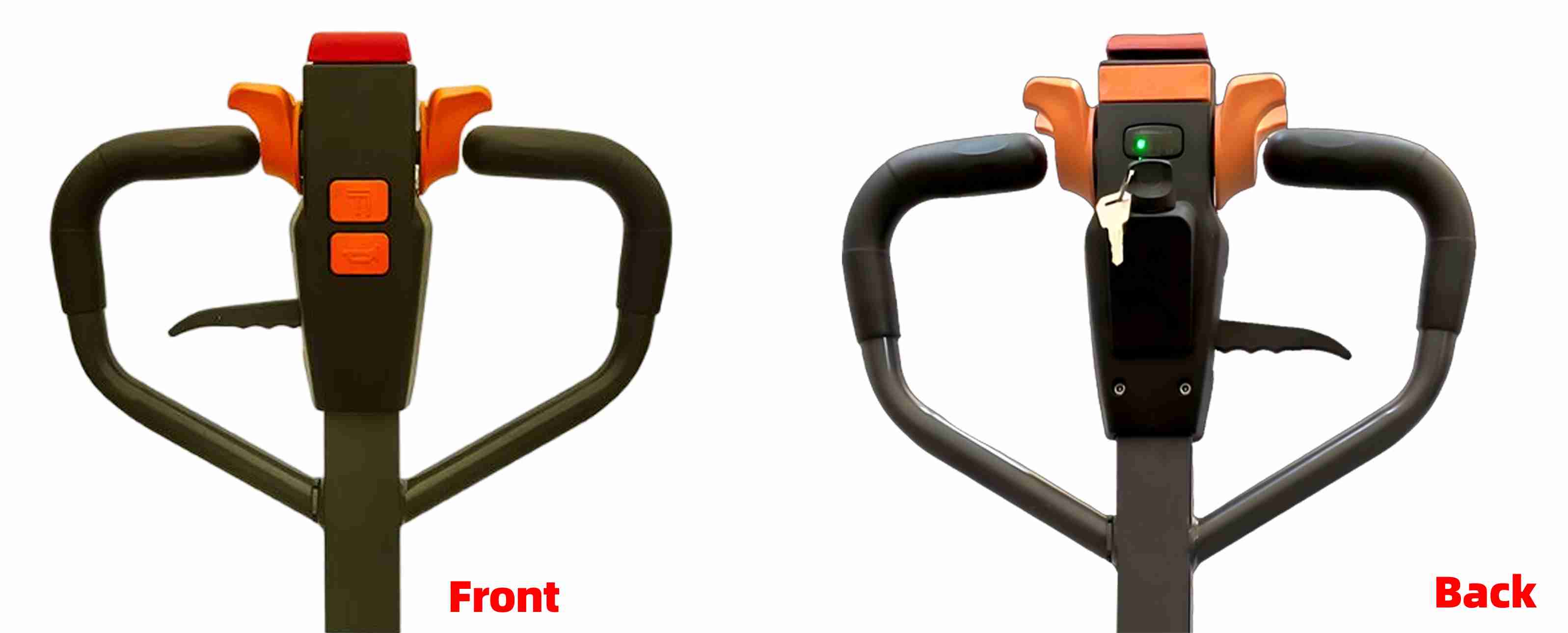 JIALIFT forklift handle.jpg