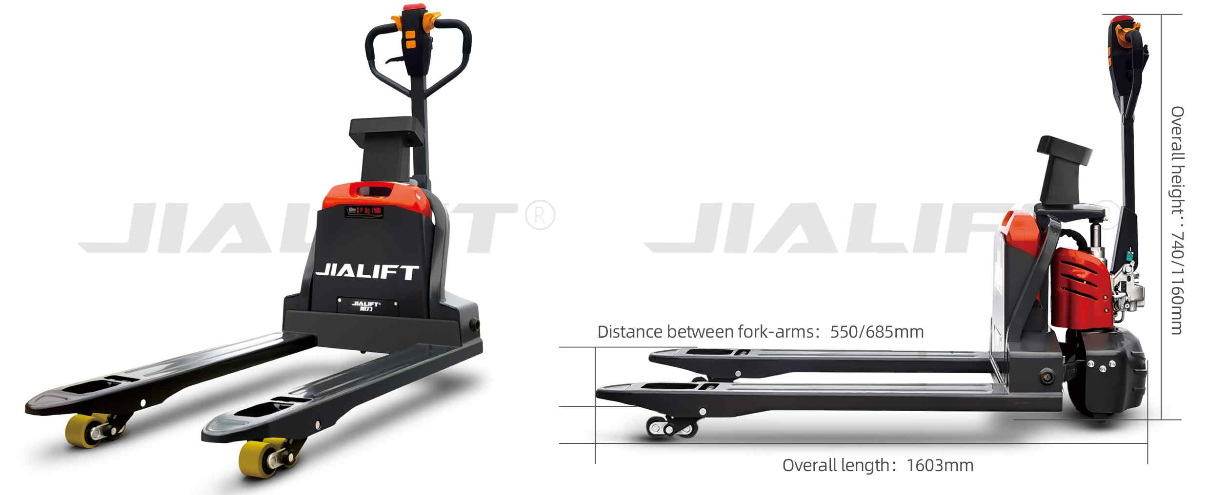 pedestrian all-electric forklift.jpg